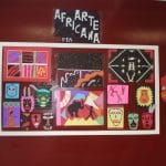 Fotogaleria: Comitiva angolana liderada pelo PR reúne com PM japonês