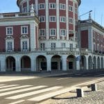 Diáspora angolana com atenção especial do MPLA em 2023