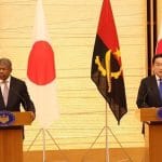 PR ‘mergulha’ na cultura de Kyoto no último dia de visita oficial ao Japão