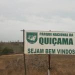 Nova Estratégia Nacional reforça protecção e estabilidade do sistema financeiro