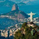 CaféCIPRA: Governantes e sociedade civil dialogam sobre a indústria e o fomento da empregabilidade