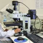 ISEC e Casa de Angola em Coimbra assinam Protocolo de Cooperação
