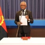 Embaixador no Egipto aplaude Dia da Paz