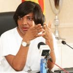 Itália quer reforçar cooperação com Angola na área da Justiça