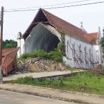 Presidência angolana da CPLP tem sido “muito positiva” – Secretário Executivo