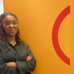 Itália quer reforçar cooperação com Angola na área da Justiça