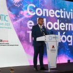 China promete reforçar investimento em Angola