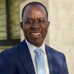 Vera Daves lidera delegação de Angola nas Reuniões da Primavera do Banco Mundial