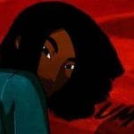 Portugal emitiu autorização de residência a 3.500 angolanos através do novo Portal do SEF