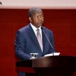 ‘Nayola’ chega quinta-feira às salas de cinema portuguesas