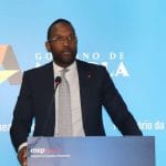 Crescimento anual do PIB entre 2023 e 2027 deverá ser de 3,6% – ministro