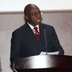 Angola leva 25 empresas a IMEX-Barcelona