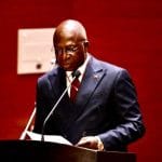Angola e República da Coreia aprofundam relações bilaterais