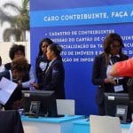 Semba e Corredor do Cuanza elevados a Património Nacional