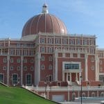 Angola e República Checa reforçam relações