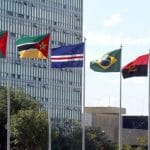 Angola já recuperou activos no valor de 6 mil milhões USD