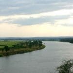 Filipe Chiolo actua em Coimbra no SMILE TOUR – Sarau Multicultural