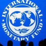 Diáspora nos EAU apela à continuação das reformas para atrair investimento para Angola