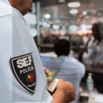 Entre 60 e 70 angolanos vivem na Coreia do Sul – diplomata