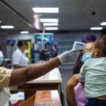 GPL lança projecto de prevenção e combate à corrupção