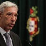 Angola com saldo positivo pela primeira vez nas trocas comerciais com o Brasil