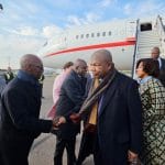 Genebra teve um sabor a Angola no Dia da Língua Portuguesa
