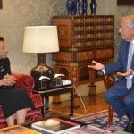 Genebra teve um sabor a Angola no Dia da Língua Portuguesa