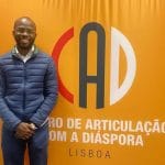 PGR vai divulgar online informação sobre activos recuperados pelo Estado