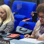 ISIA e Universidade de Évora realizam acordo de cooperação