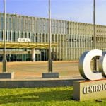 Relações com Portugal com novo quadro estrartégico – Téte António