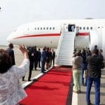 Angola participa na celebração do Dia da Língua Portuguesa em Genebra