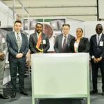 Delegação angolana em São Tomé para preparar a transição da presidência da CPLP