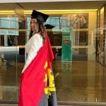 Inaugurado o Consulado-Honorário de Angola na cidade de Vila Real