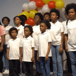Inaugurado o Consulado-Honorário de Angola na cidade de Vila Real