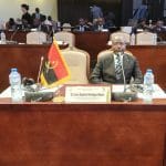 Sabores e cultura de Angola levados à Intur, em Manágua