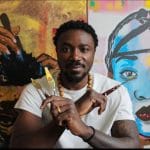 Sabores e cultura de Angola levados à Intur, em Manágua