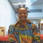 Filmes, livros e dança de Angola assinalam Dipanda na Fábrica do Braço de Prata, em Lisboa