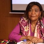 Crianças angolanas em Istambul celebram Natal antecipado