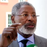 Josefina Conceição Samuel: “Angola é a minha casa. Sempre estarei de volta”