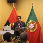 Conferência e Webinar marcam  celebração do Dia da Paz em Portugal