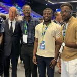 Carlos Bento: “A experiência na Turquia ajudou-me a ser paciente e compreensivo”