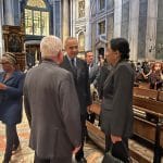 Irene Joice Samuaji: a angolana que lançou o azeite Kuyema e que aposta em criar experiências sensoriais através da gastronomia sustentável