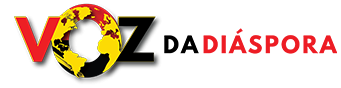 A voz da Diáspora