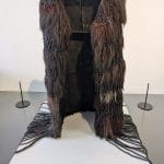 Angolana edita obra no Brasil