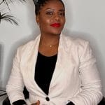 Consulado-Geral de Angola no Porto promove diálogo com empresários angolanos para fortalecer empreendedorismo