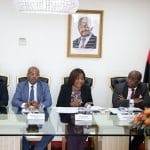 PRÉMIOS ANJE DIÁSPORA 2025