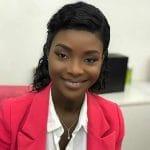 PRÉMIOS ANJE DIÁSPORA 2025