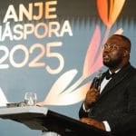 Angola abre consulado honorário na Guarda