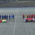 ANJE DIÁSPORA – Jovens angolanos premiados pelo seu trabalho no exterior do país