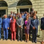 Consulado-geral do Porto promove Torneio de Futebol da CPLP